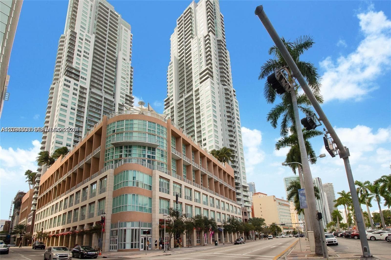 Vizcayne South · #3307 in Miami - Photo 18