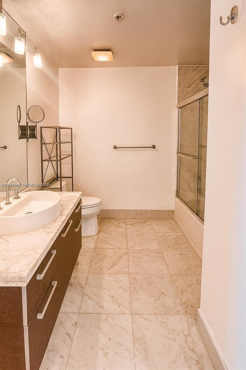 Vizcayne South · #3307 in Miami - Photo 15