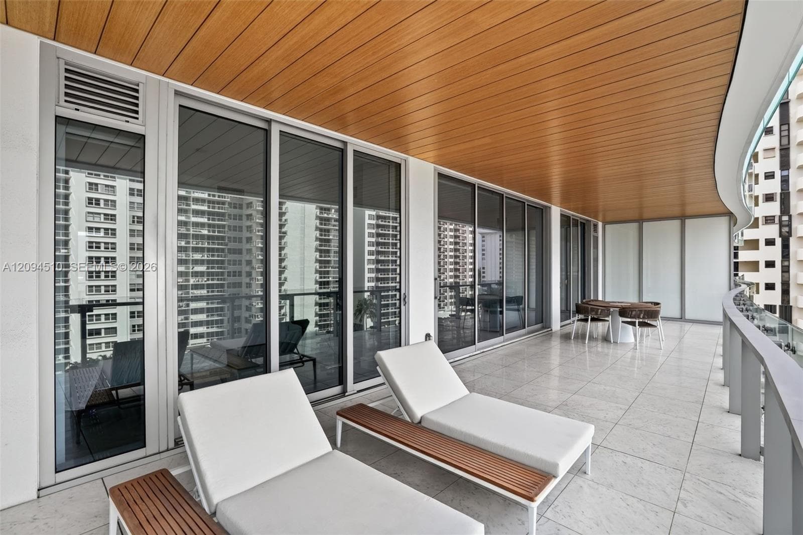 57 Ocean · #705 in Miami Beach - Photo 23