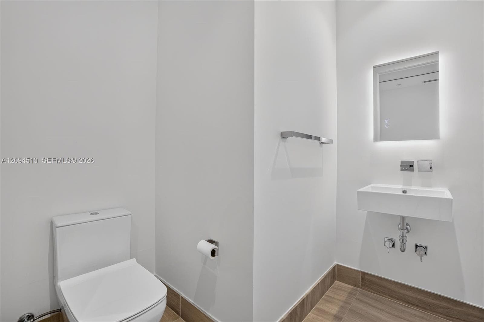 57 Ocean · #705 in Miami Beach - Photo 27