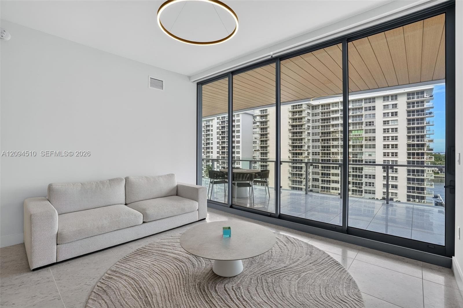 57 Ocean · #705 in Miami Beach - Photo 2