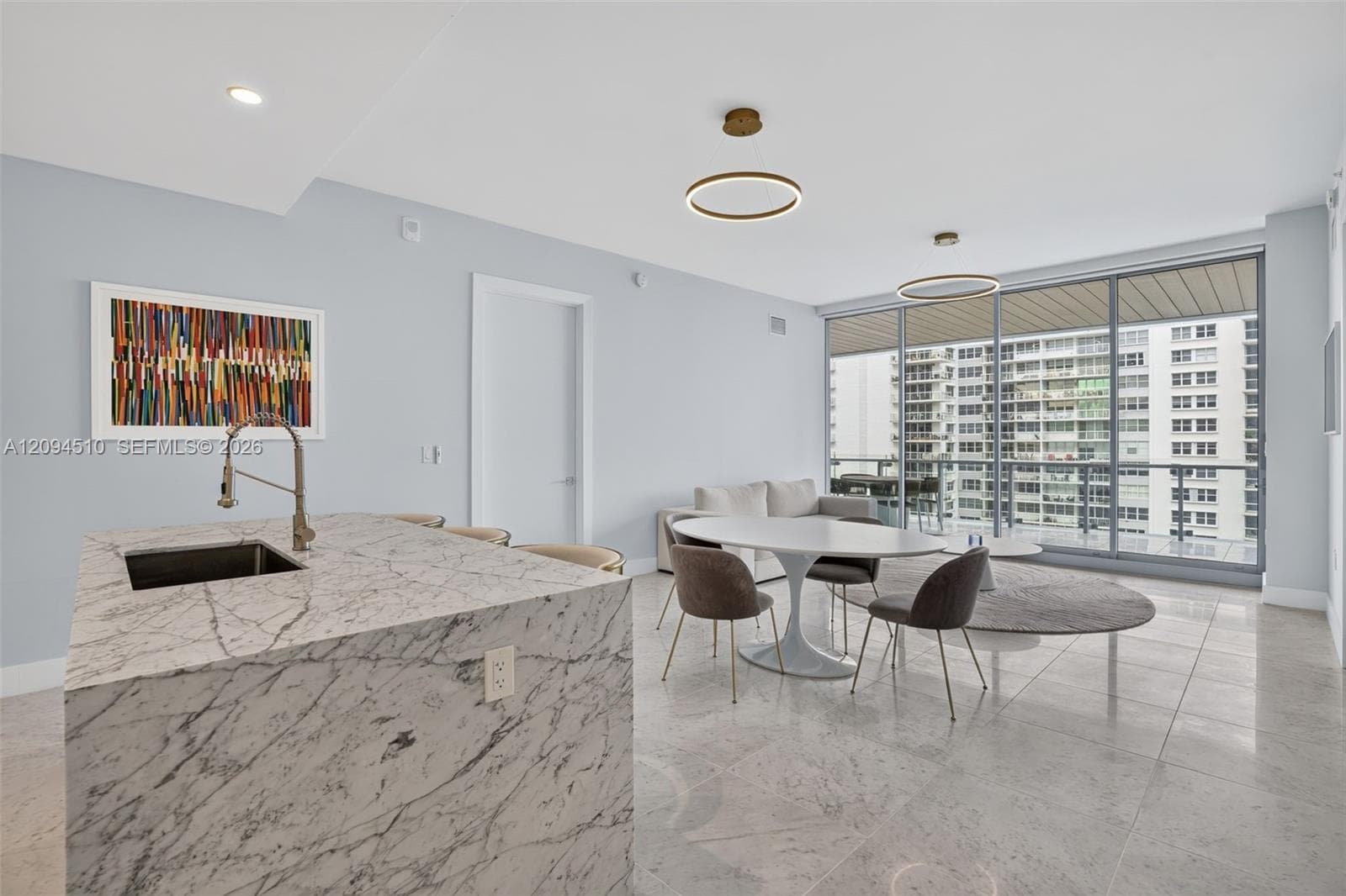 57 Ocean · #705 in Miami Beach - Photo 6