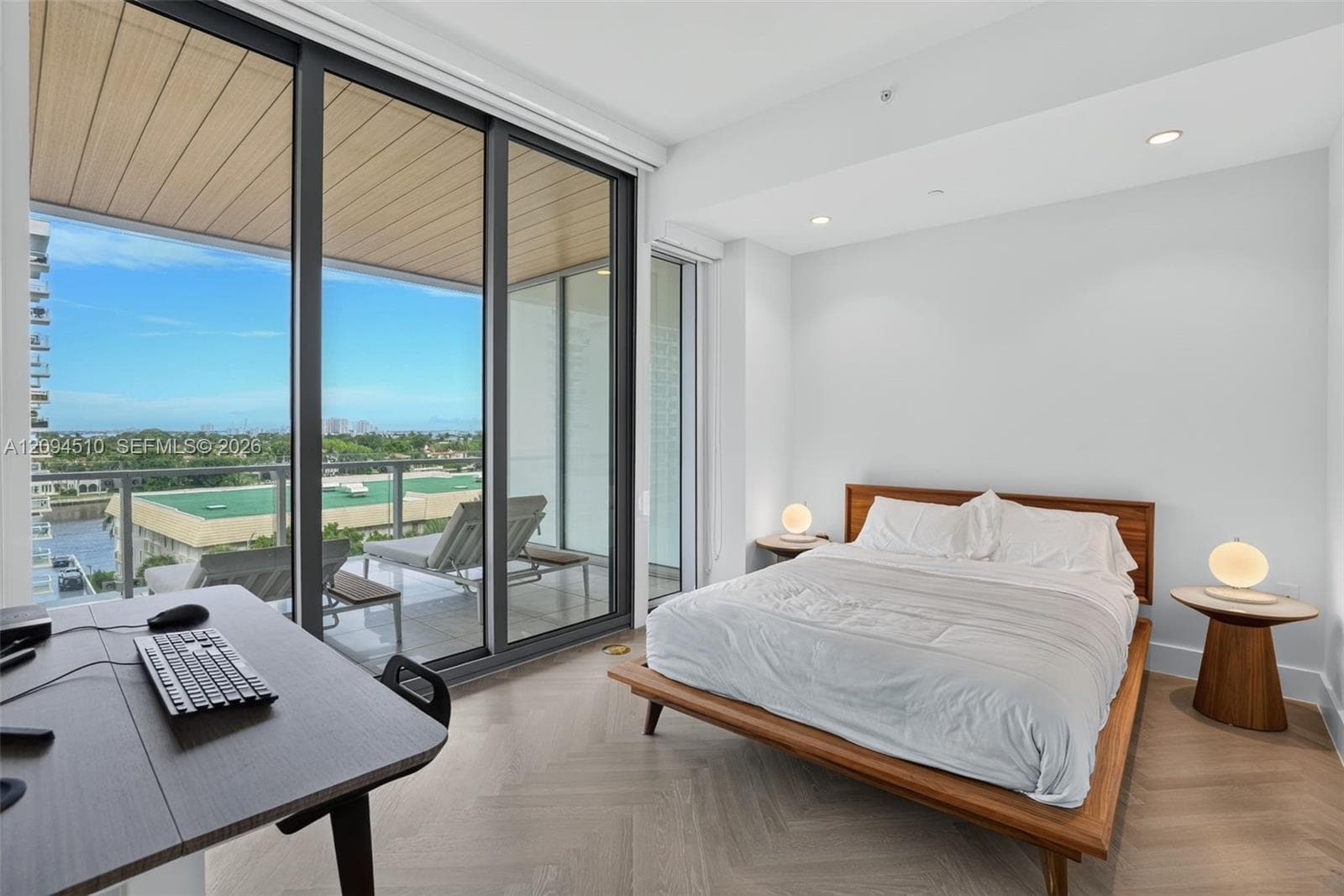 57 Ocean · #705 in Miami Beach - Photo 13