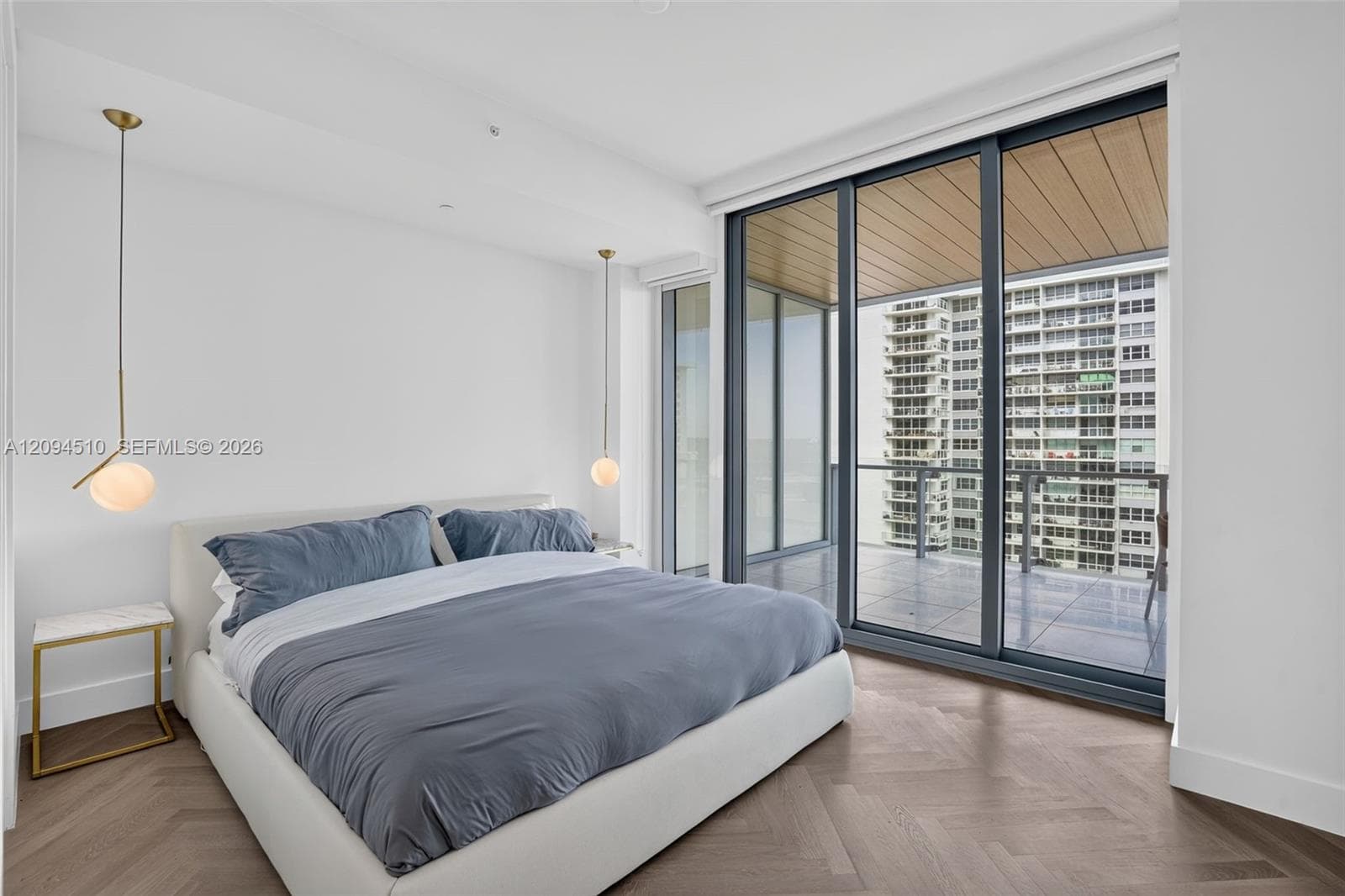 57 Ocean · #705 in Miami Beach - Photo 17