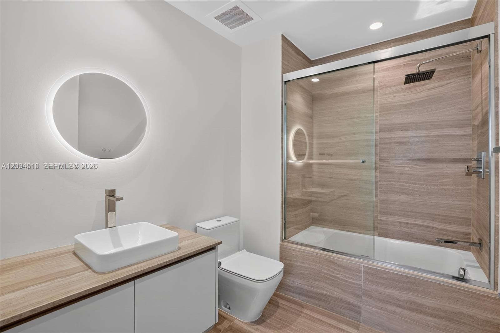57 Ocean · #705 in Miami Beach - Photo 16