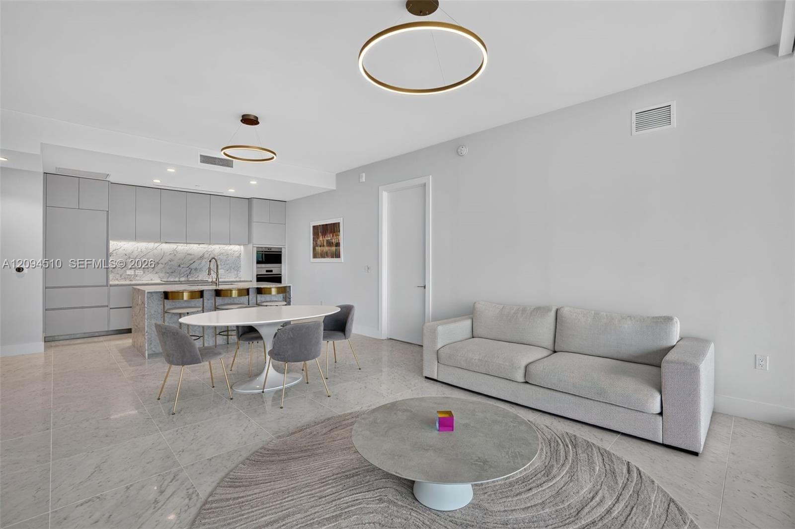 57 Ocean · #705 in Miami Beach - Photo 12