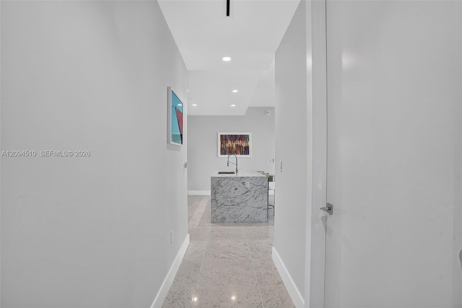 57 Ocean · #705 in Miami Beach - Photo 26