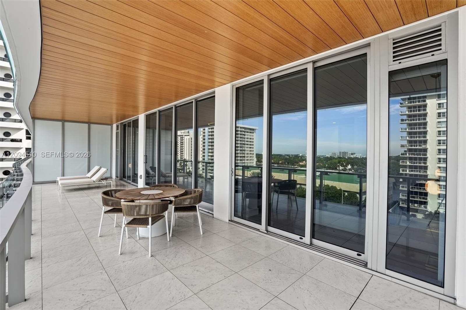 57 Ocean · #705 in Miami Beach - Photo 22