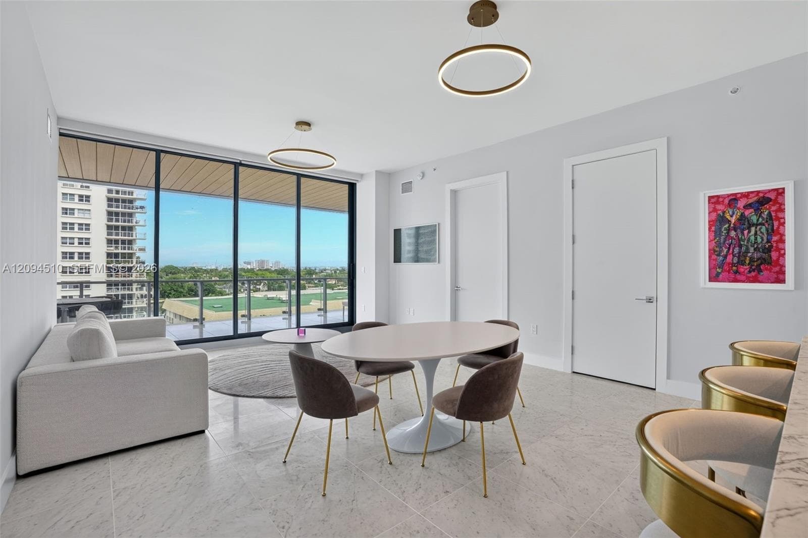 57 Ocean · #705 in Miami Beach - Photo 3