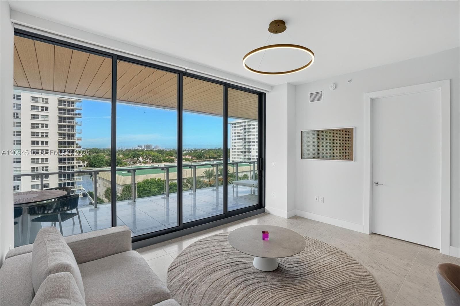 57 Ocean · #705 in Miami Beach - Photo 1