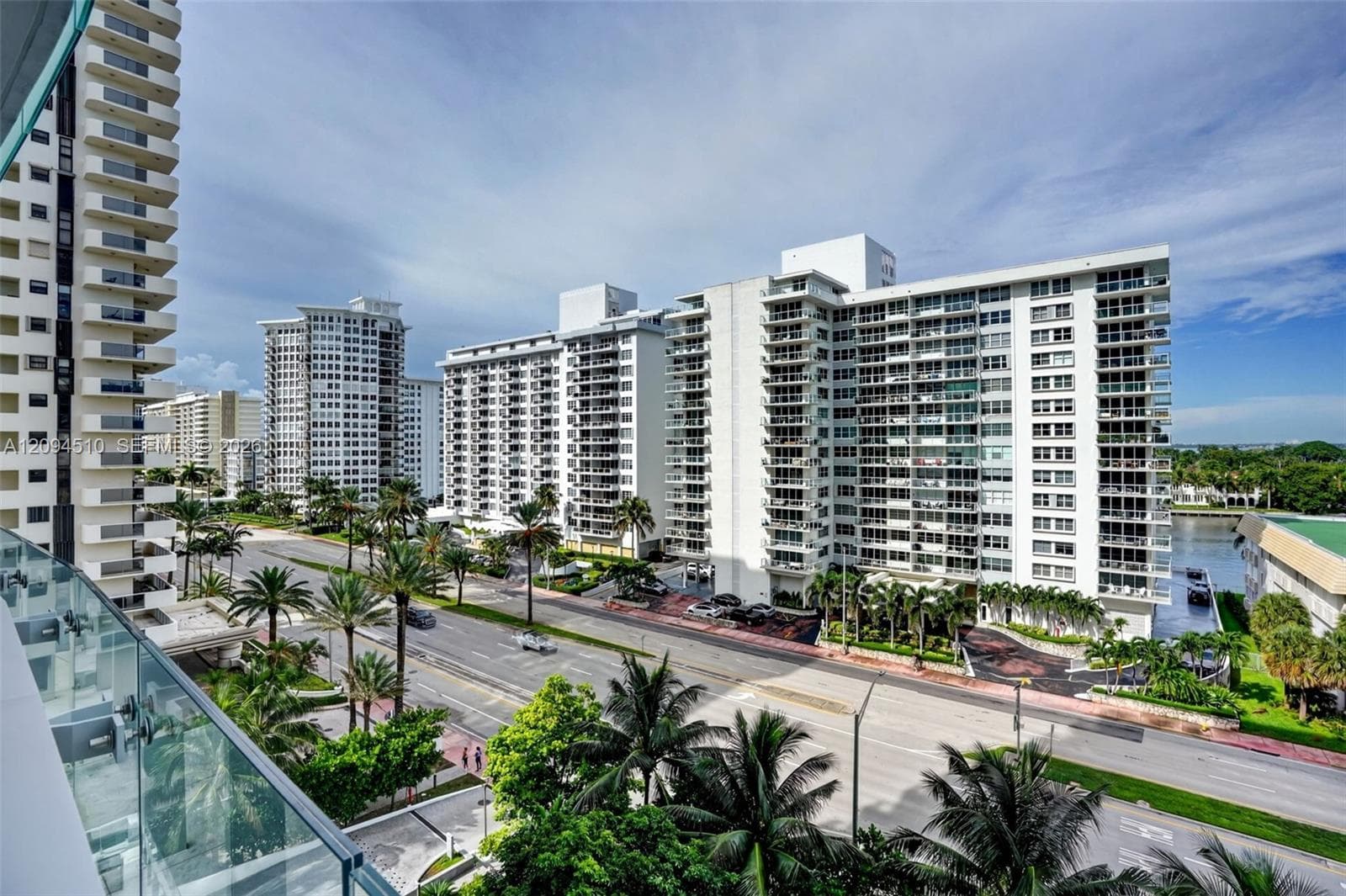57 Ocean · #705 in Miami Beach - Photo 28