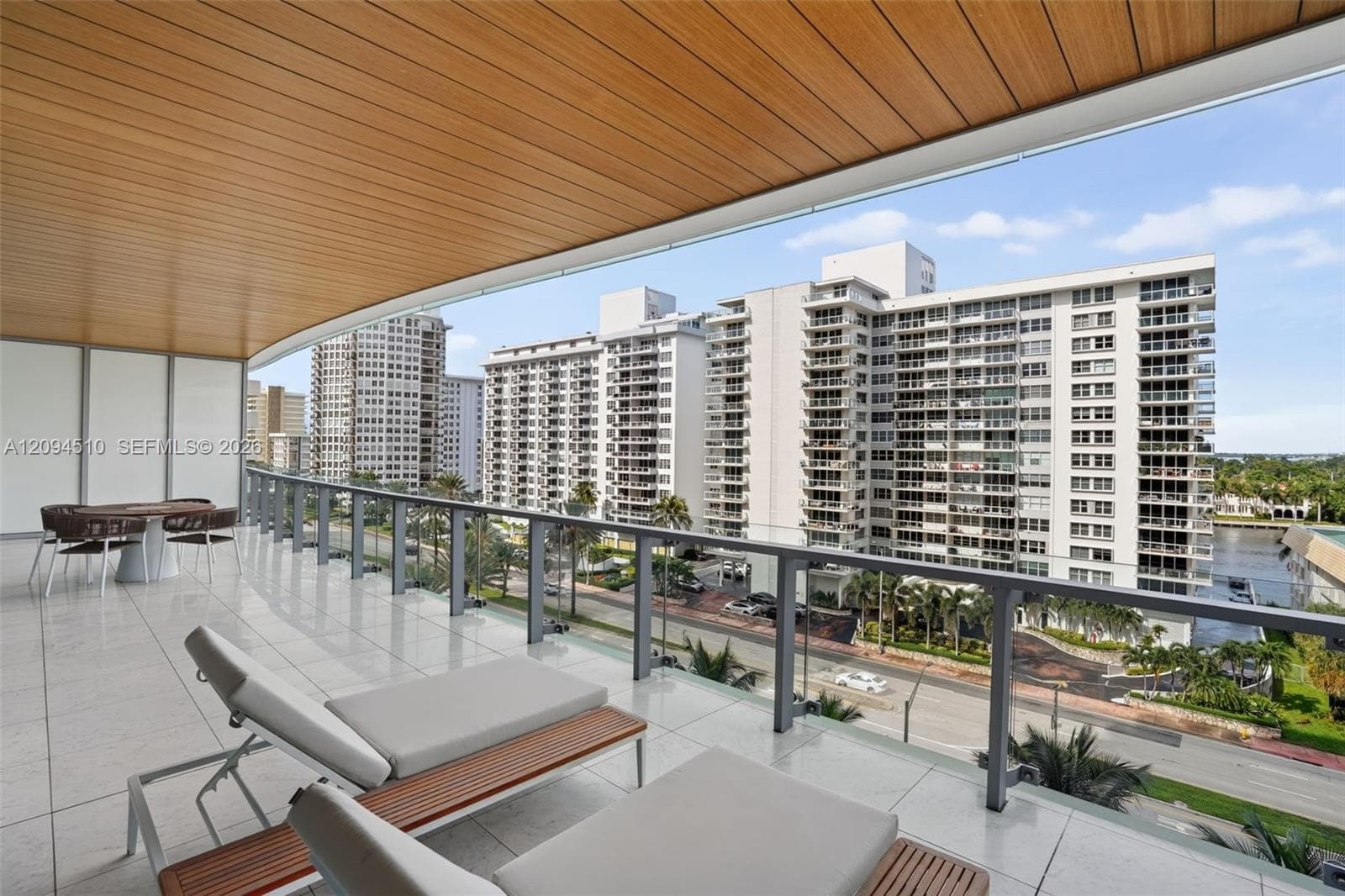 57 Ocean · #705 in Miami Beach - Photo 5