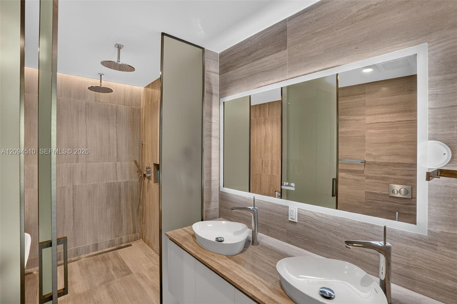 57 Ocean · #705 in Miami Beach - Photo 20