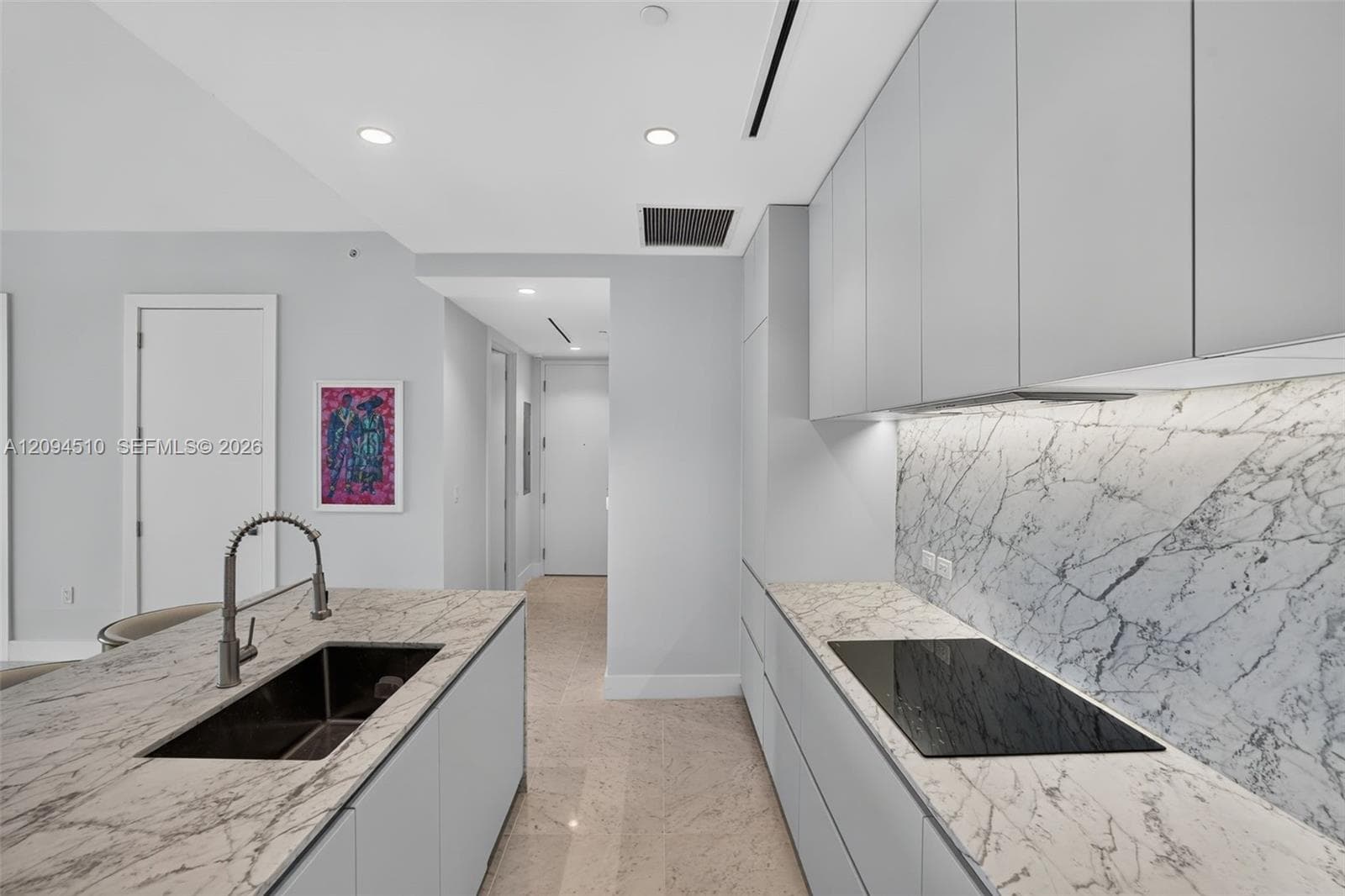 57 Ocean · #705 in Miami Beach - Photo 9