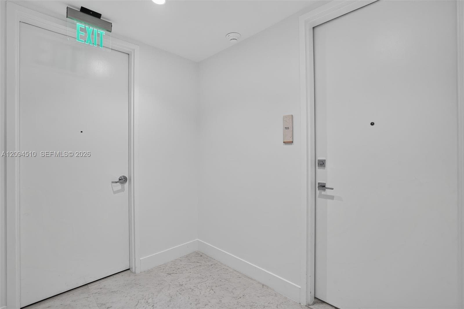 57 Ocean · #705 in Miami Beach - Photo 24