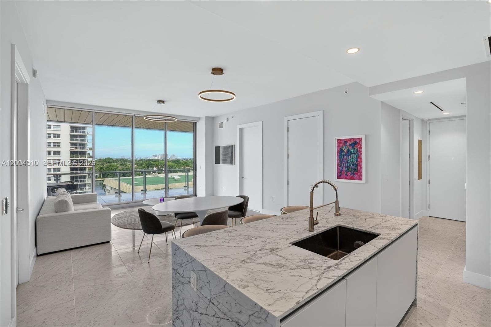 57 Ocean · #705 in Miami Beach - Photo 10