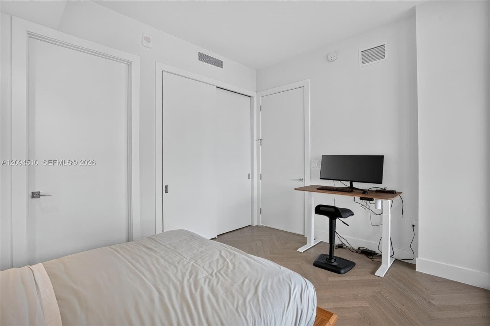 57 Ocean · #705 in Miami Beach - Photo 14