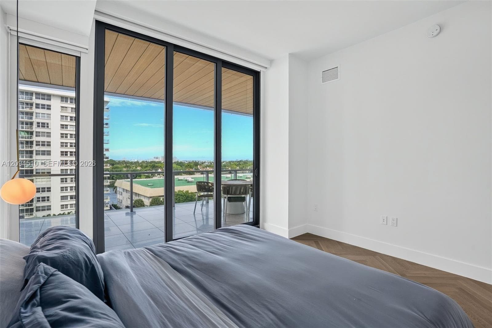 57 Ocean · #705 in Miami Beach - Photo 18