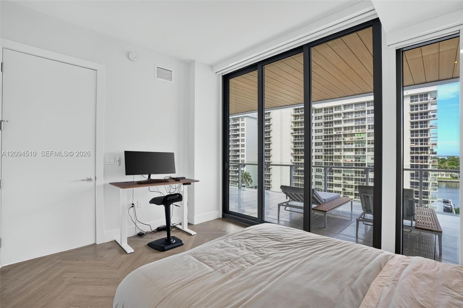 57 Ocean · #705 in Miami Beach - Photo 15