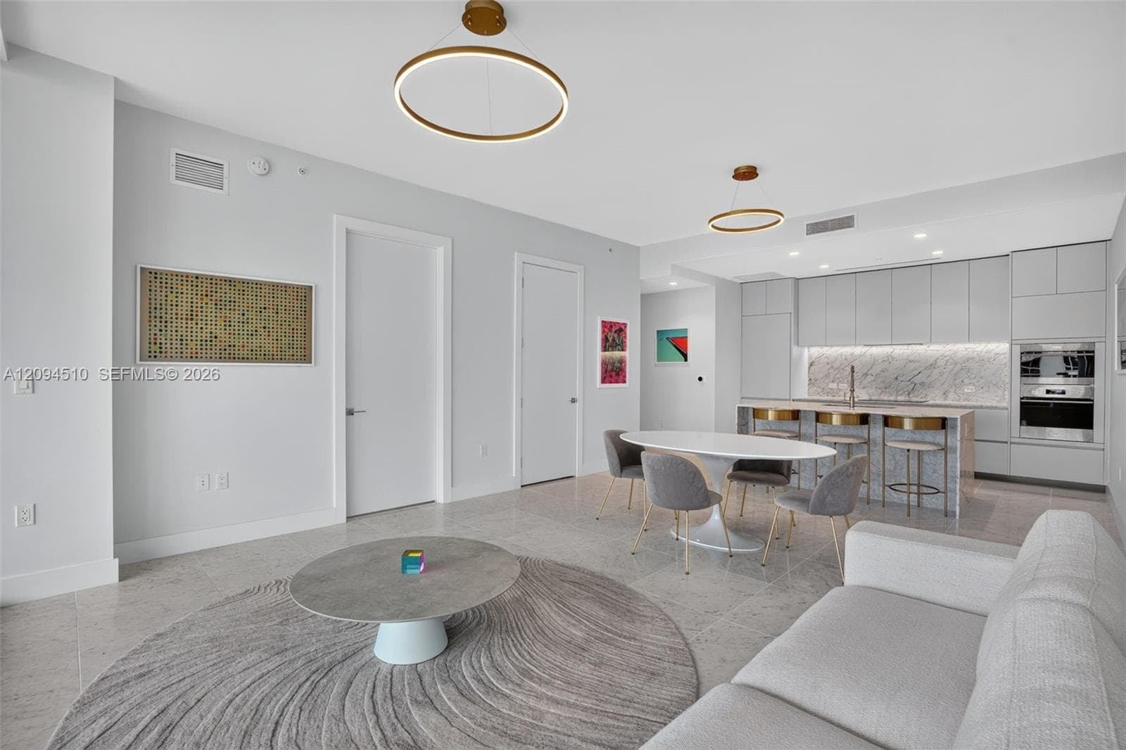 57 Ocean · #705 in Miami Beach - Photo 11