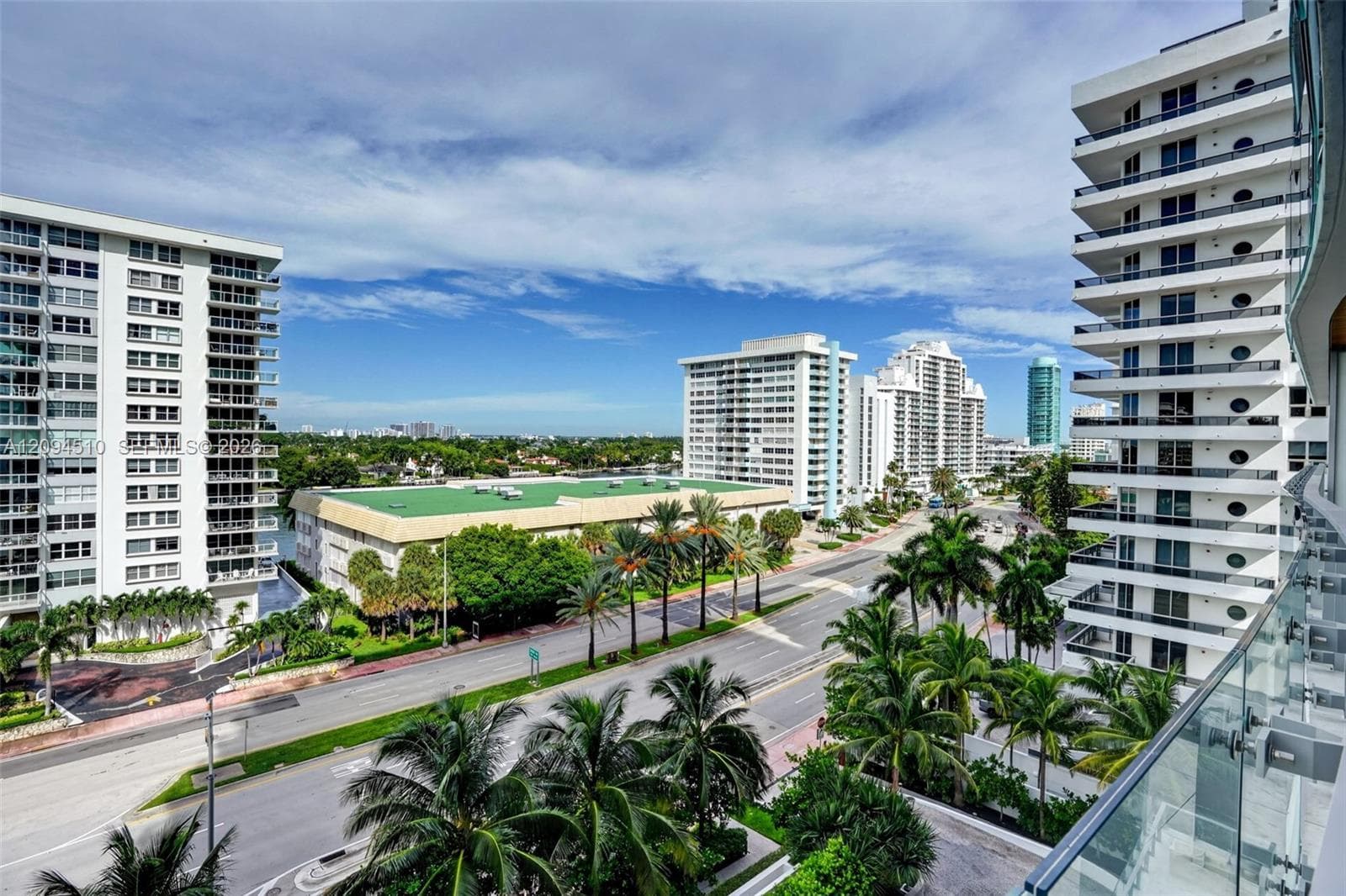 57 Ocean · #705 in Miami Beach - Photo 29