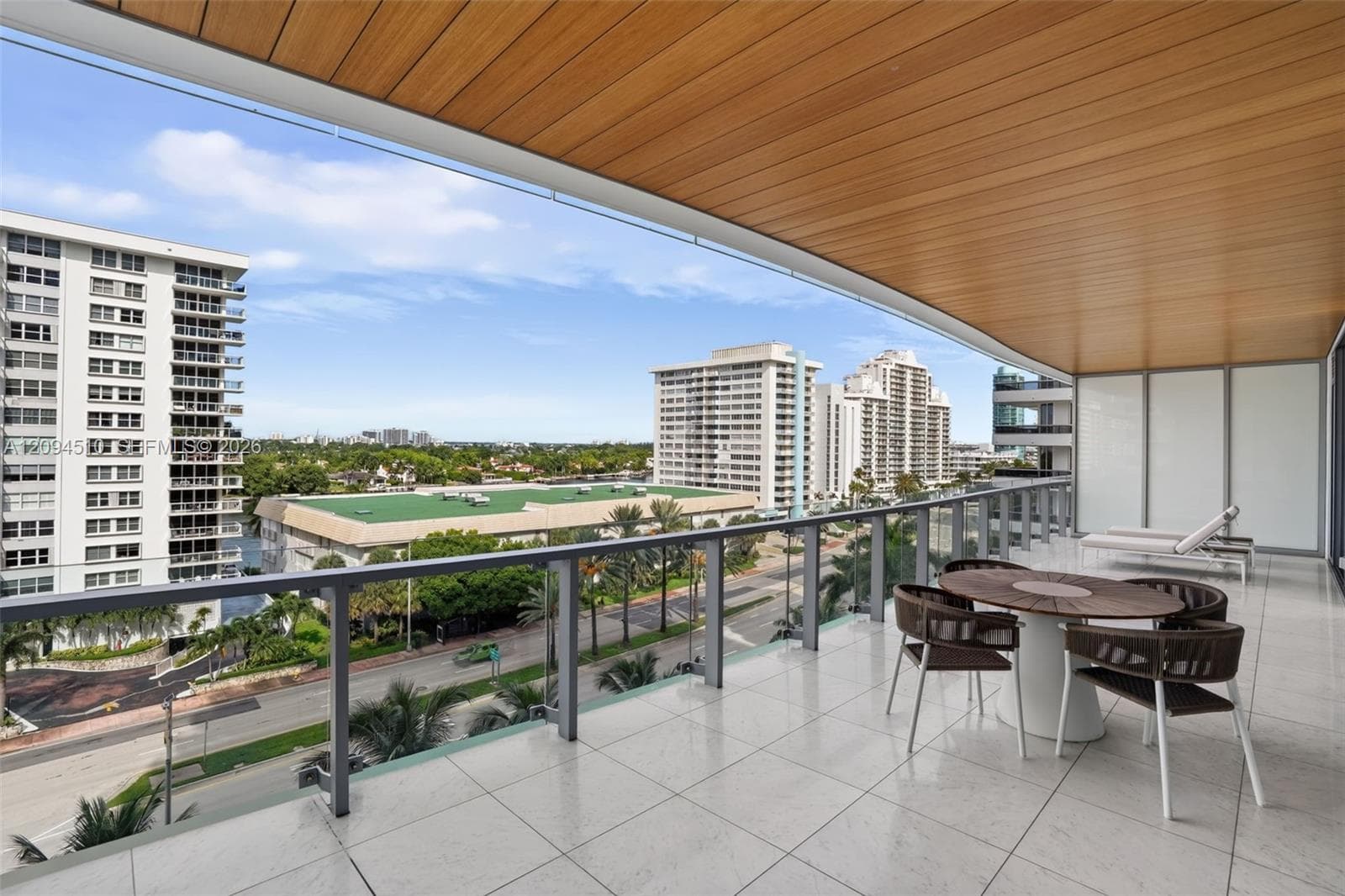 57 Ocean · #705 in Miami Beach - Photo 4