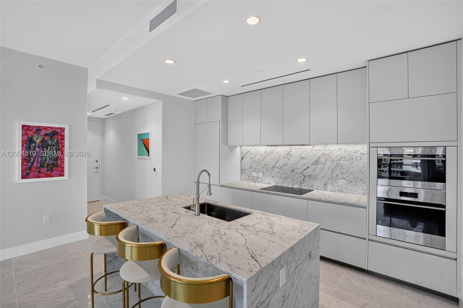 57 Ocean · #705 in Miami Beach - Photo 8