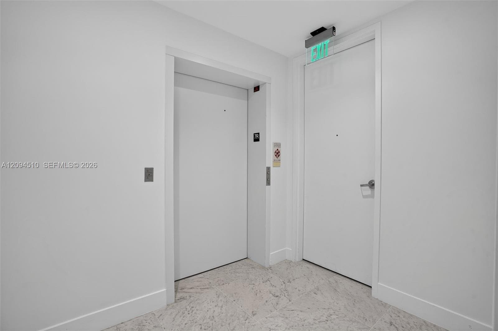 57 Ocean · #705 in Miami Beach - Photo 25