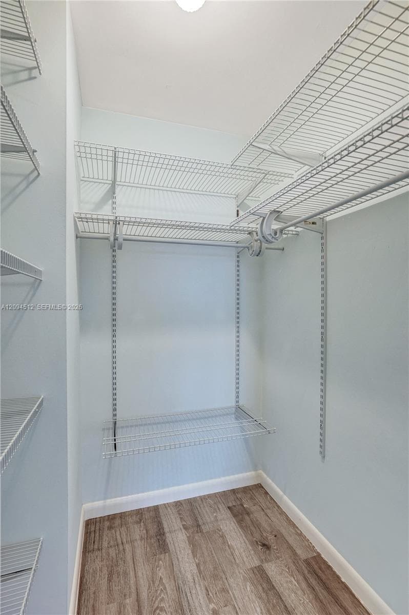 DESOTO PARK NORTH CONDO · #419 in Hallandale Beach - Photo 23