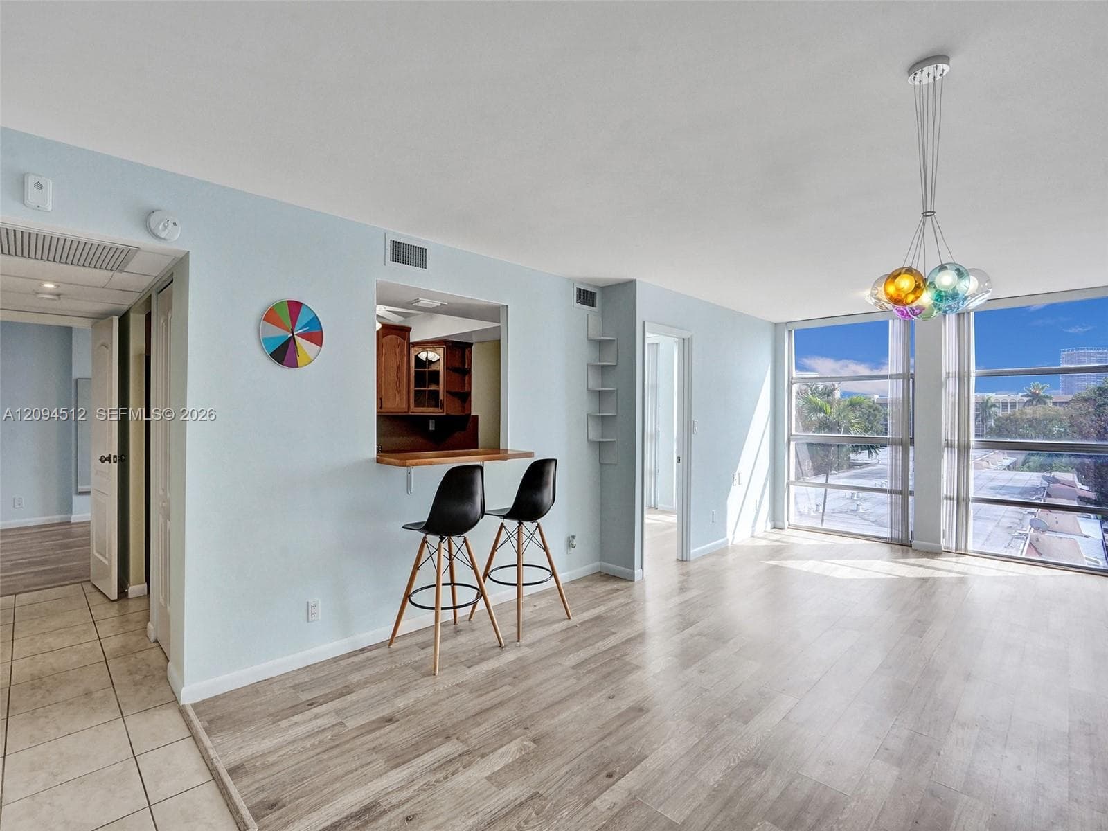 DESOTO PARK NORTH CONDO · #419 in Hallandale Beach - Photo 2