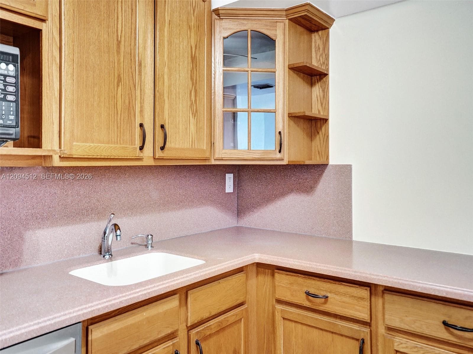 DESOTO PARK NORTH CONDO · #419 in Hallandale Beach - Photo 13