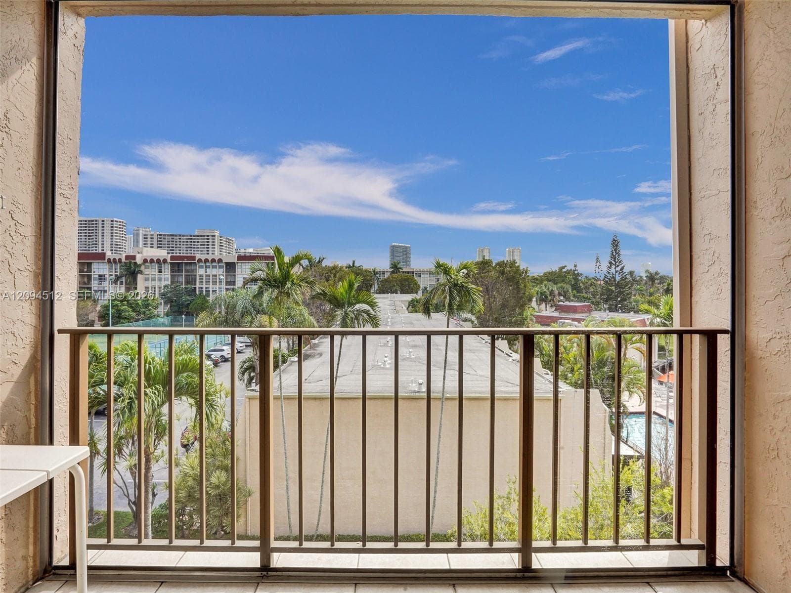 DESOTO PARK NORTH CONDO · #419 in Hallandale Beach - Photo 17