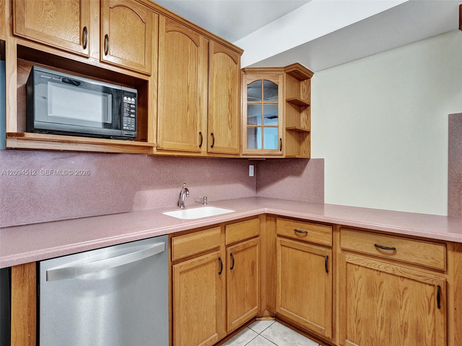 DESOTO PARK NORTH CONDO · #419 in Hallandale Beach - Photo 12
