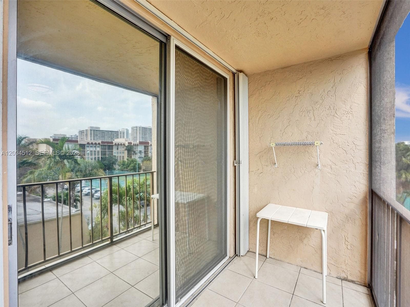 DESOTO PARK NORTH CONDO · #419 in Hallandale Beach - Photo 26