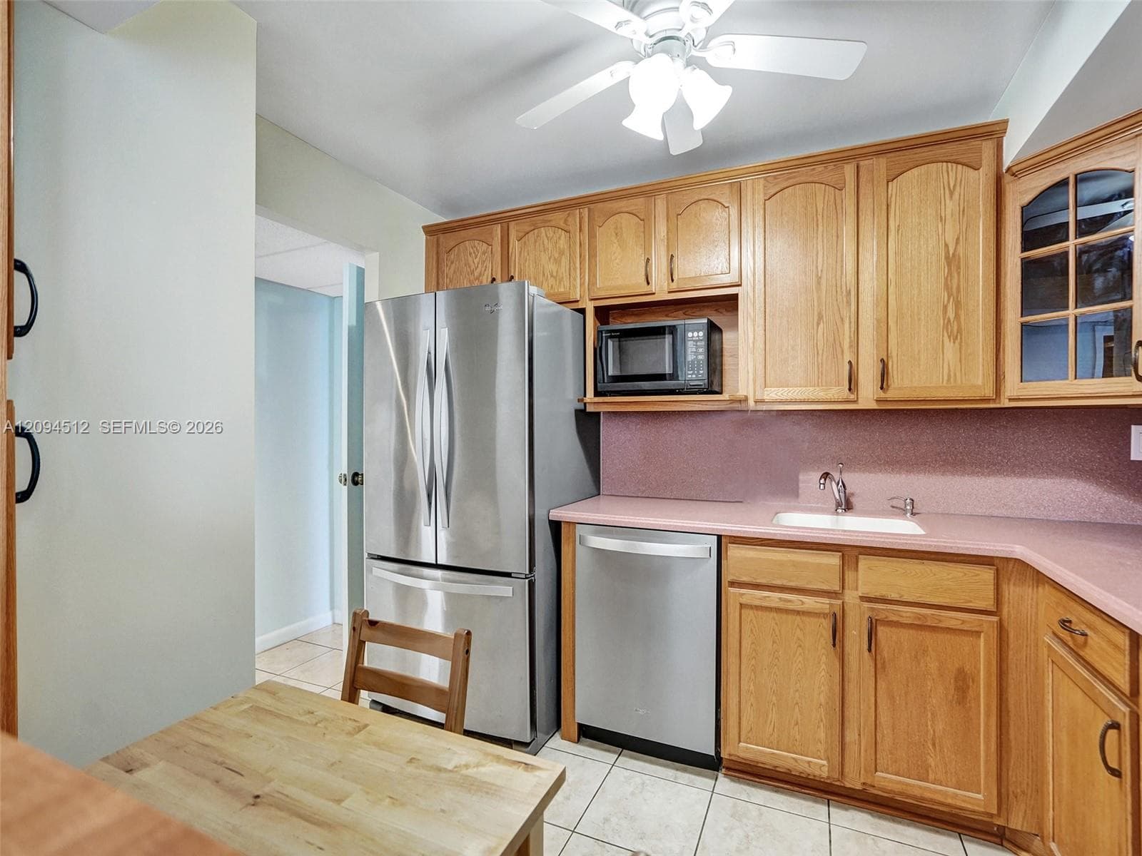 DESOTO PARK NORTH CONDO · #419 in Hallandale Beach - Photo 3