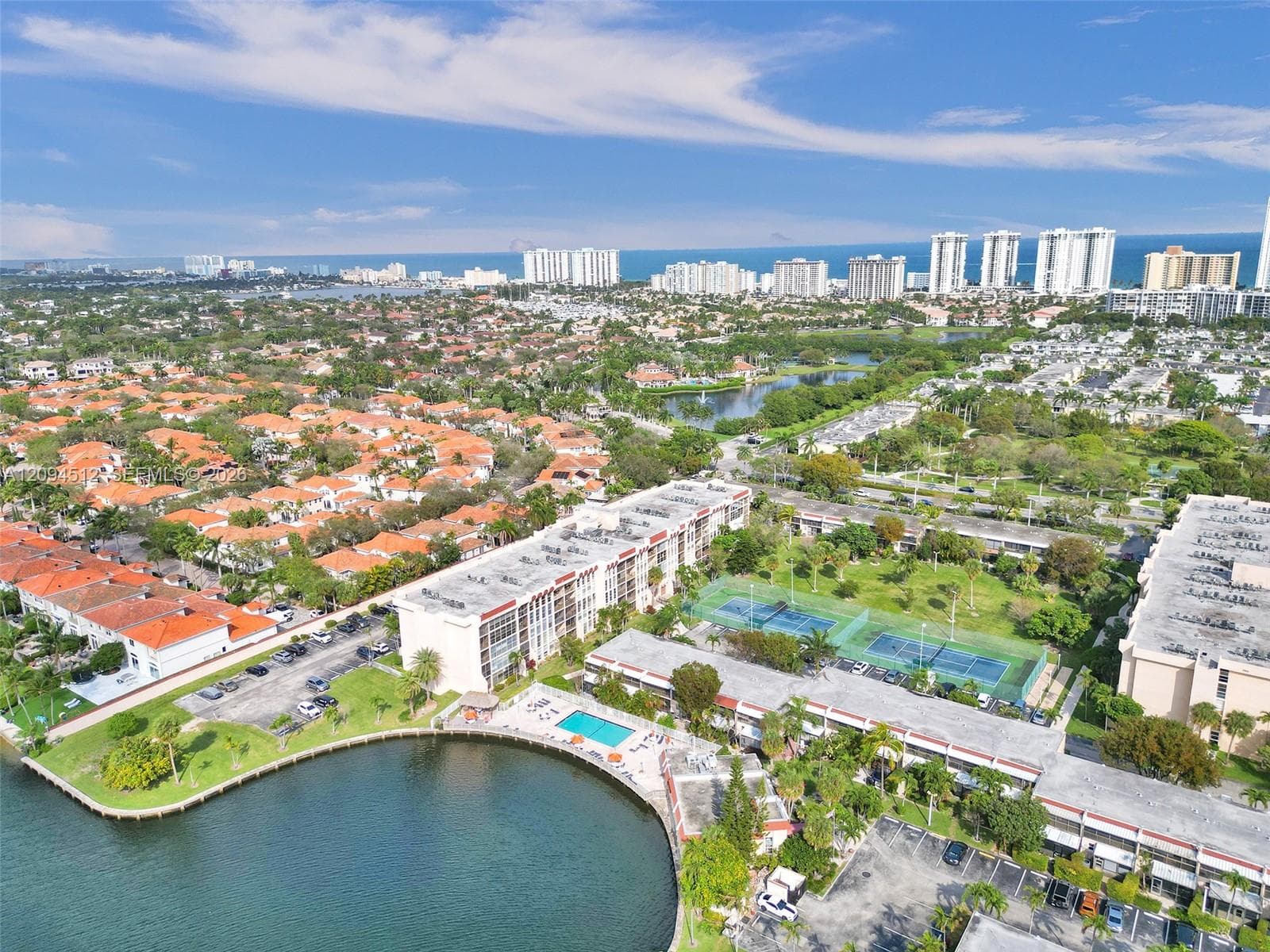 DESOTO PARK NORTH CONDO · #419 in Hallandale Beach - Photo 36