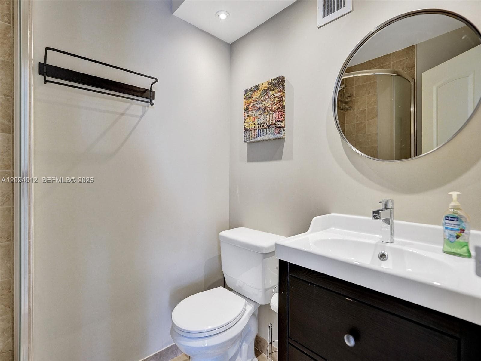 DESOTO PARK NORTH CONDO · #419 in Hallandale Beach - Photo 5