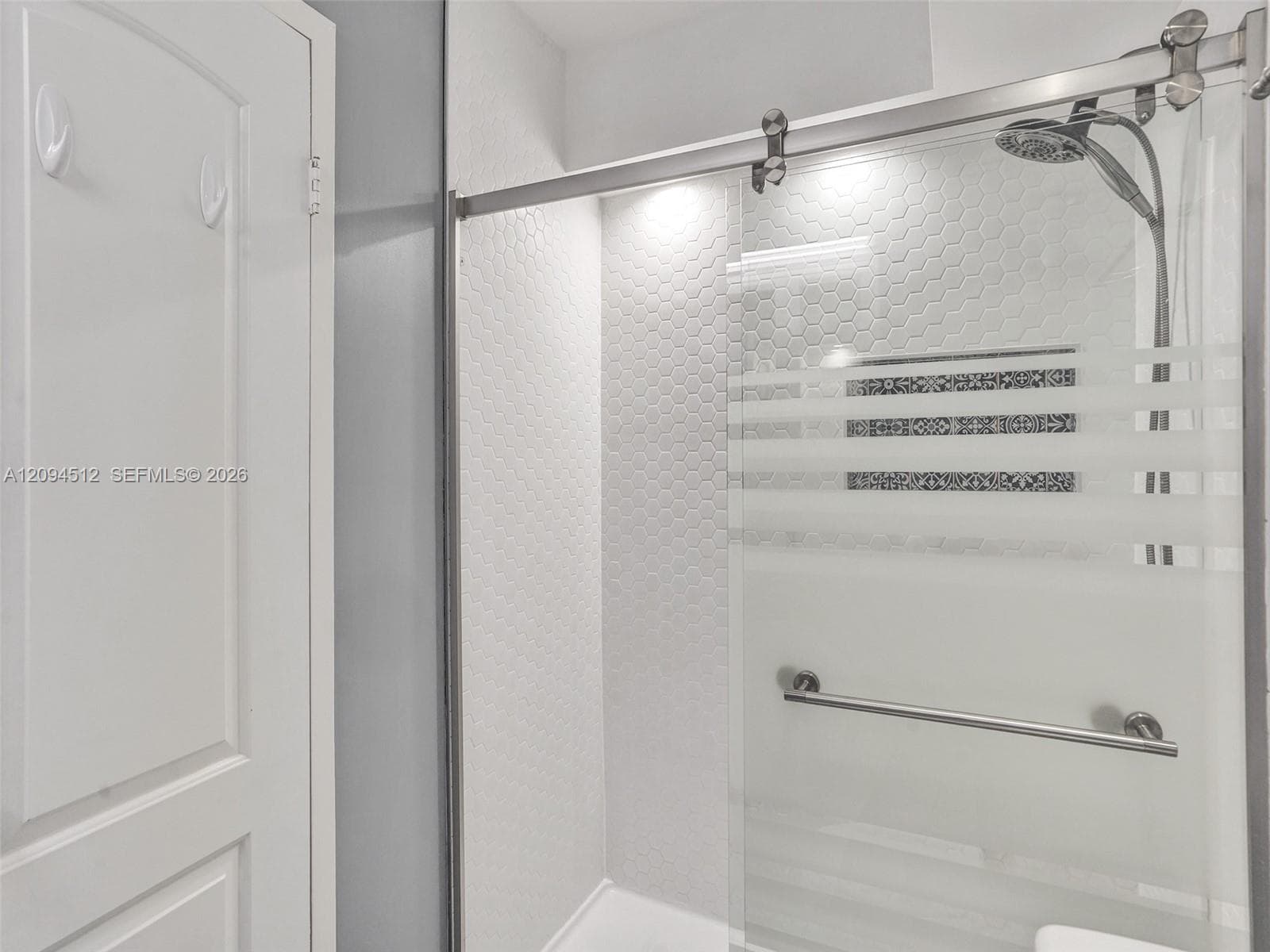 DESOTO PARK NORTH CONDO · #419 in Hallandale Beach - Photo 20
