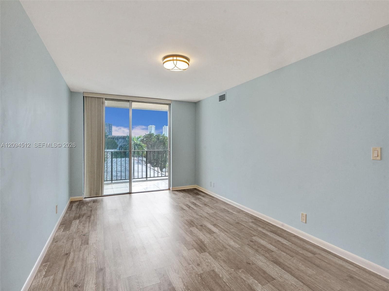 DESOTO PARK NORTH CONDO · #419 in Hallandale Beach - Photo 24