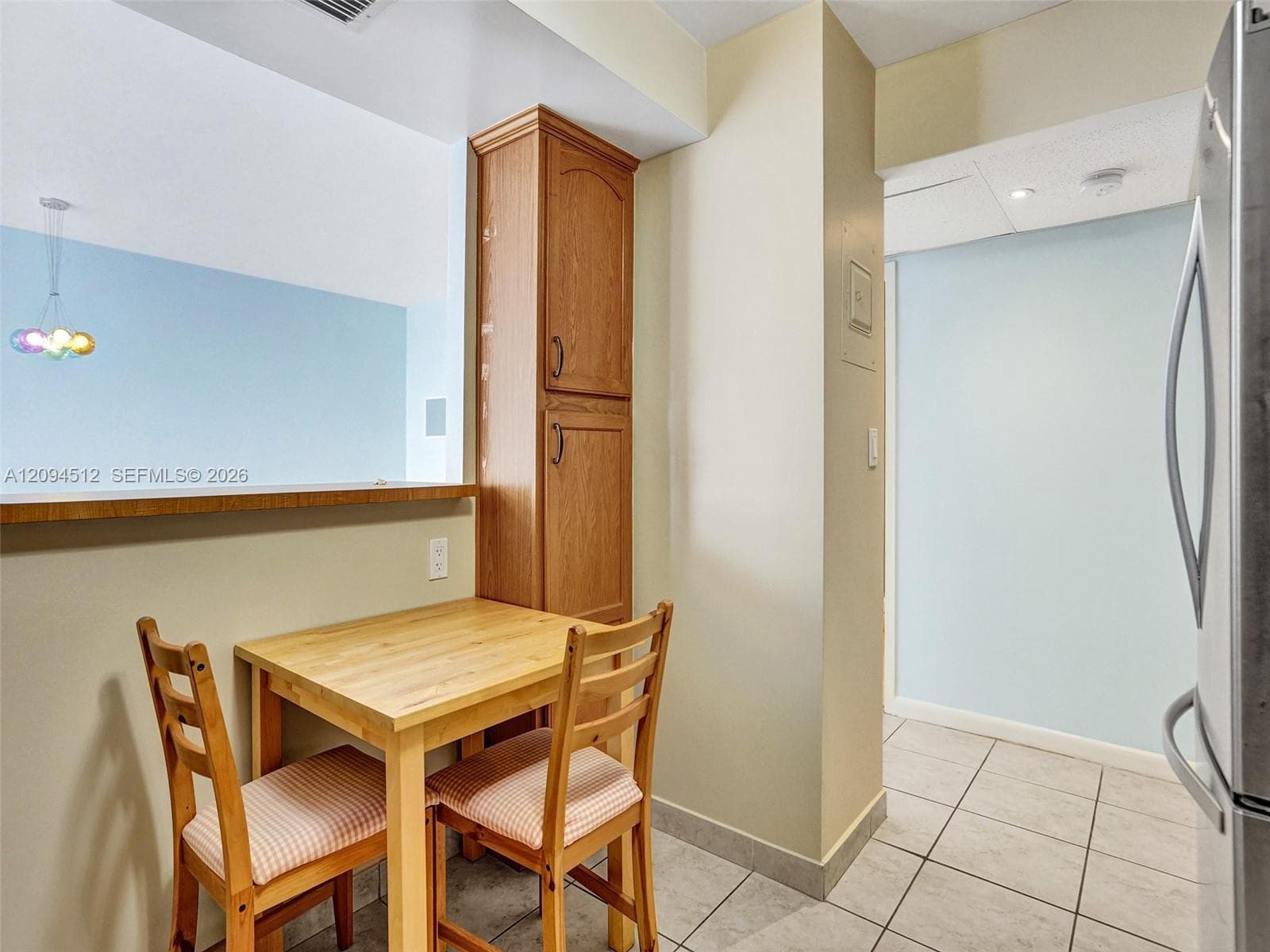 DESOTO PARK NORTH CONDO · #419 in Hallandale Beach - Photo 10