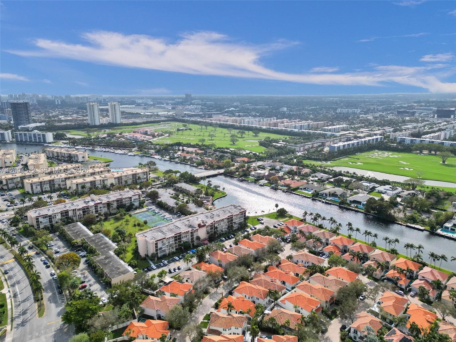 DESOTO PARK NORTH CONDO · #419 in Hallandale Beach - Photo 41