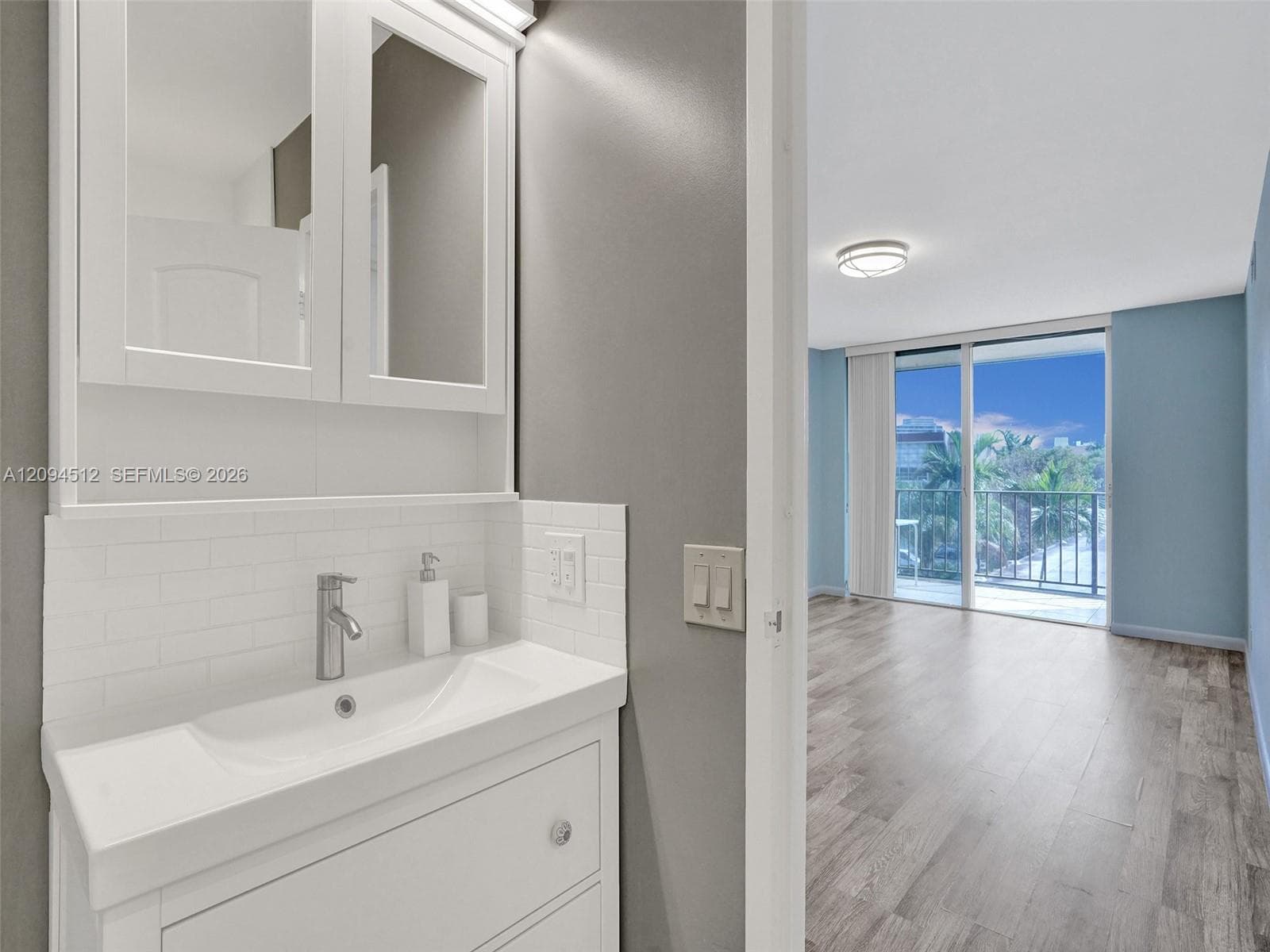 DESOTO PARK NORTH CONDO · #419 in Hallandale Beach - Photo 19