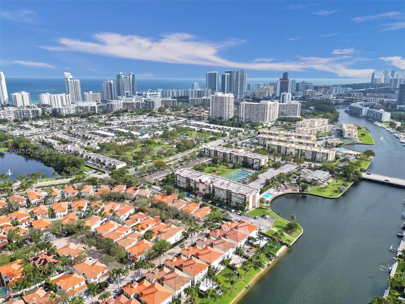 DESOTO PARK NORTH CONDO · #419 in Hallandale Beach - Photo 39