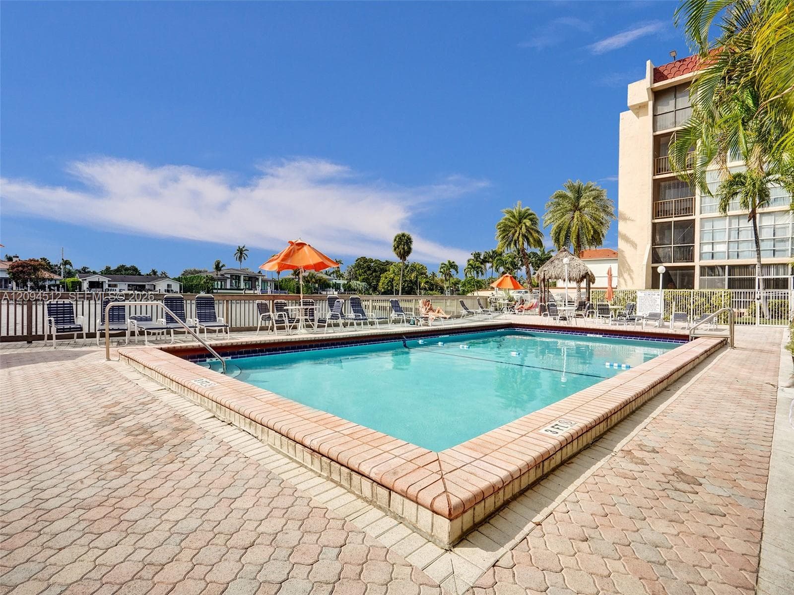 DESOTO PARK NORTH CONDO · #419 in Hallandale Beach - Photo 29