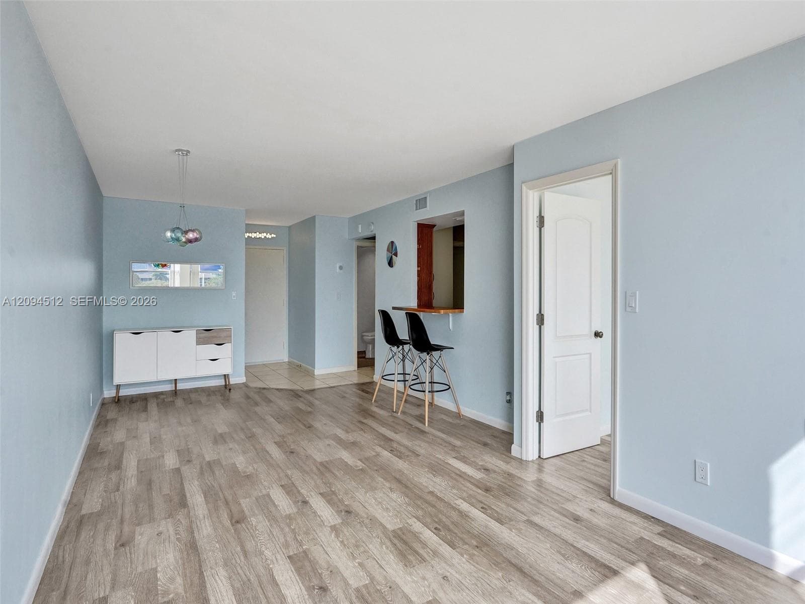 DESOTO PARK NORTH CONDO · #419 in Hallandale Beach - Photo 8