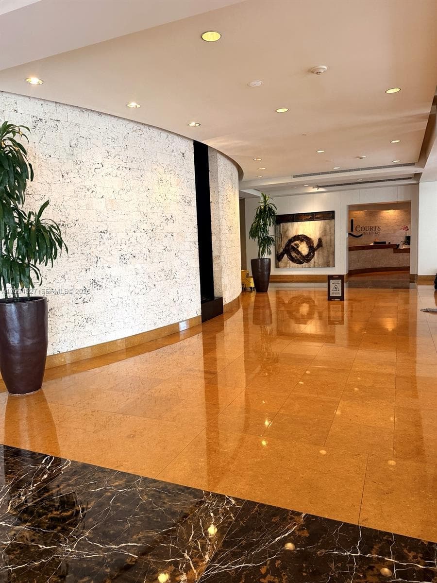 Courts Brickell Key · #2108 in Miami - Photo 13