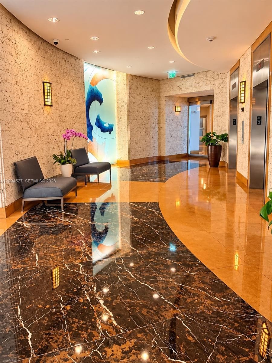 Courts Brickell Key · #2108 in Miami - Photo 12