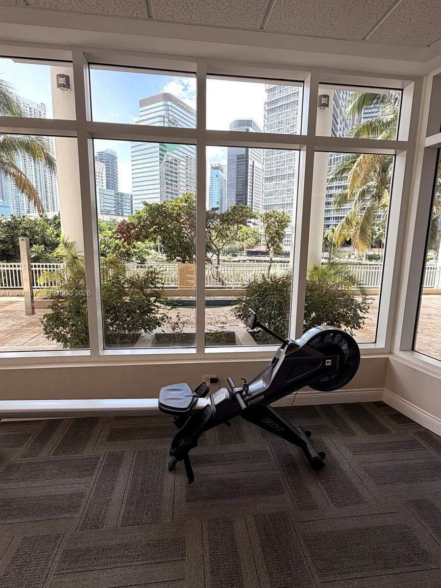 Courts Brickell Key · #2108 in Miami - Photo 26