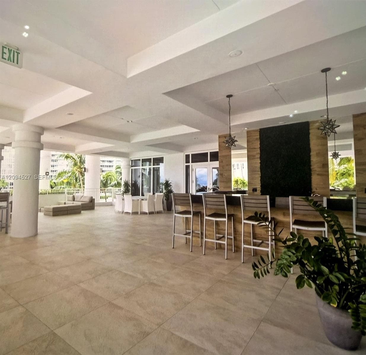 Courts Brickell Key · #2108 in Miami - Photo 22