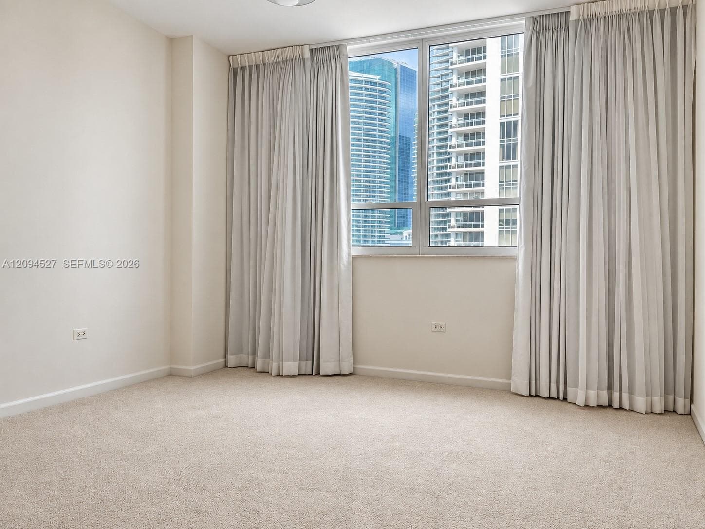 Courts Brickell Key · #2108 in Miami - Photo 32